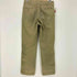 ディッキーズ Dickies 00S 874 KH ワークパンツ メンズ