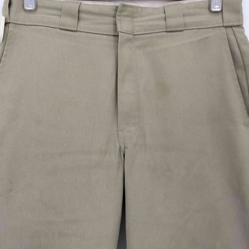 ディッキーズ Dickies 00S 874 KH ワークパンツ メンズ