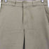 ディッキーズ Dickies 00S 874 KH ワークパンツ メンズ