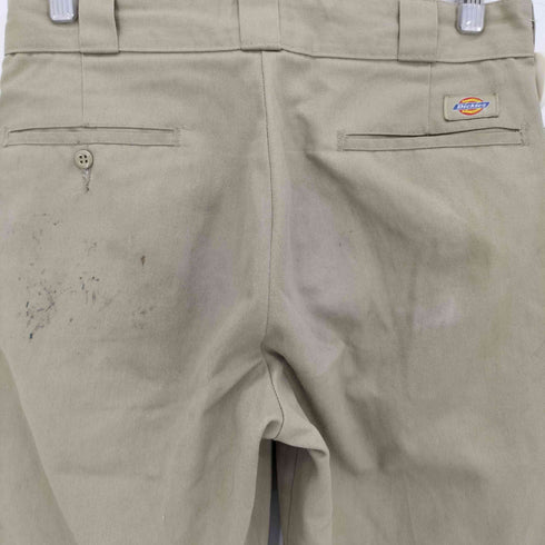 ディッキーズ Dickies 00S 874 KH ワークパンツ メンズ