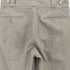 ディッキーズ Dickies 00S 874 KH ワークパンツ メンズ