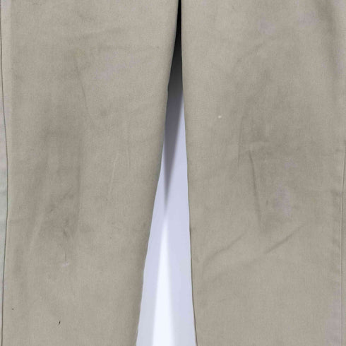 ディッキーズ Dickies 00S 874 KH ワークパンツ メンズ