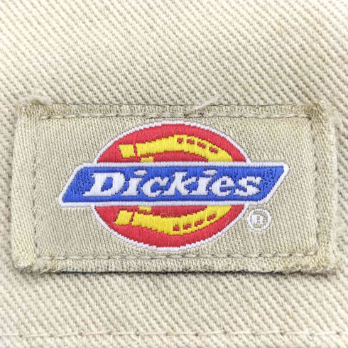ディッキーズ Dickies 00S 874 KH ワークパンツ メンズ
