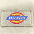 ディッキーズ Dickies 00S 874 KH ワークパンツ メンズ