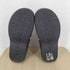 スブ SUBU VAMP PLATFORM DOTS レディース 23-24cm