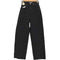 マウジー moussy HW COLOR LOOSE STRAIGHT レディース US:24