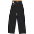 マウジー moussy HW COLOR LOOSE STRAIGHT レディース US:24
