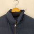 アデイインザライフユナイテッドアローズ A day in the life UNITED ARROWS ジップアップ ダウンジャケット メンズ JPN:L