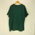 ポロラルフローレン POLO RALPH LAUREN CLASSI FIT ロゴワッペン S/S カットソー メンズ import:XXL