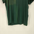 ポロラルフローレン POLO RALPH LAUREN CLASSI FIT ロゴワッペン S/S カットソー メンズ import:XXL