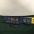 ポロラルフローレン POLO RALPH LAUREN CLASSI FIT ロゴワッペン S/S カットソー メンズ import:XXL