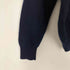 ドゥクラッセ DoCLASSE CASHMERE 100% カシミヤ Vネック ニット レディース JPN:S