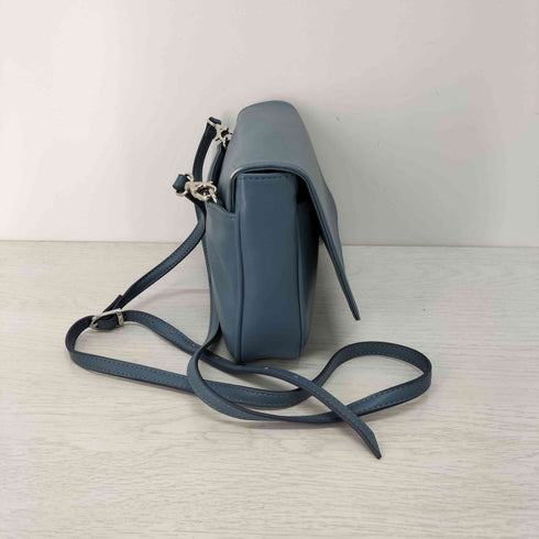 マッキントッシュフィロソフィー MACKINTOSH PHILOSOPHY ショルダー バッグ レディース