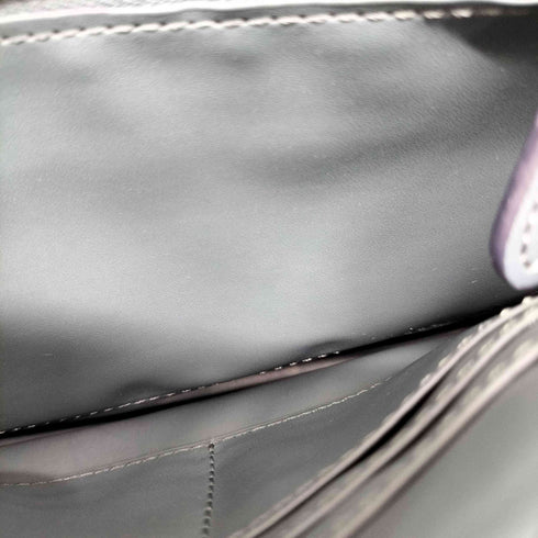 マッキントッシュフィロソフィー MACKINTOSH PHILOSOPHY ショルダー バッグ レディース