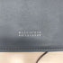 マッキントッシュフィロソフィー MACKINTOSH PHILOSOPHY ショルダー バッグ レディース