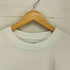 エックスガール X-girl BOX LOGO AND FACE S/S TEE レディース L