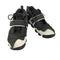 ナイキ NIKE JORDAN BLACK CAT メンズ JPN:26