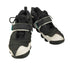 ナイキ NIKE JORDAN BLACK CAT メンズ JPN:26