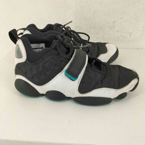 ナイキ NIKE JORDAN BLACK CAT メンズ JPN:26