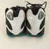 ナイキ NIKE JORDAN BLACK CAT メンズ JPN:26