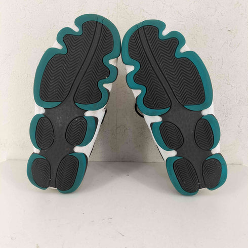 ナイキ NIKE JORDAN BLACK CAT メンズ JPN:26