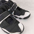 ナイキ NIKE JORDAN BLACK CAT メンズ JPN:26