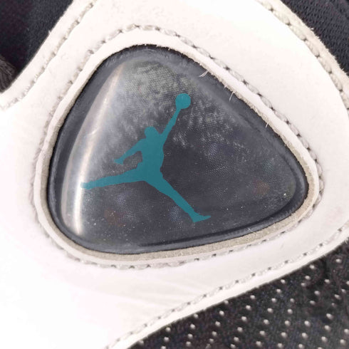 ナイキ NIKE JORDAN BLACK CAT メンズ JPN:26