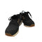 ニューバランス NEW BALANCE ML373BSS ローカットスニーカー レディース JPN:23.5