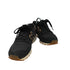 ニューバランス NEW BALANCE ML373BSS ローカットスニーカー レディース JPN:23.5