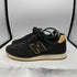 ニューバランス NEW BALANCE ML373BSS ローカットスニーカー レディース JPN:23.5