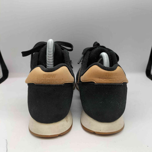 ニューバランス NEW BALANCE ML373BSS ローカットスニーカー レディース JPN:23.5