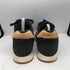 ニューバランス NEW BALANCE ML373BSS ローカットスニーカー レディース JPN:23.5