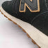 ニューバランス NEW BALANCE ML373BSS ローカットスニーカー レディース JPN:23.5