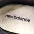 ニューバランス NEW BALANCE ML373BSS ローカットスニーカー レディース JPN:23.5