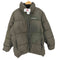 コロンビアスポーツウェア Columbia Sportswear Puffect II JKT メンズ JPN:L