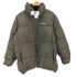コロンビアスポーツウェア Columbia Sportswear Puffect II JKT メンズ JPN:L
