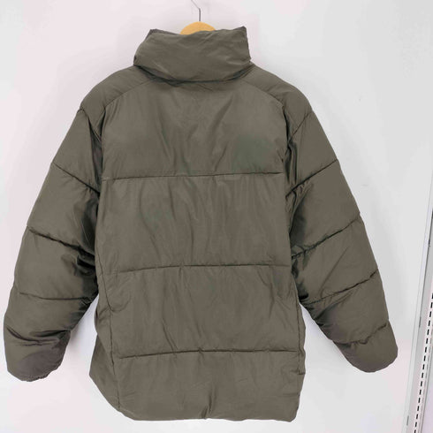 コロンビアスポーツウェア Columbia Sportswear Puffect II JKT メンズ JPN:L