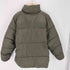 コロンビアスポーツウェア Columbia Sportswear Puffect II JKT メンズ JPN:L