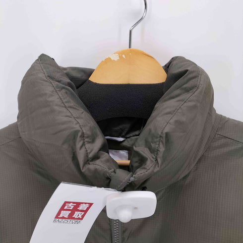 コロンビアスポーツウェア Columbia Sportswear Puffect II JKT メンズ JPN:L