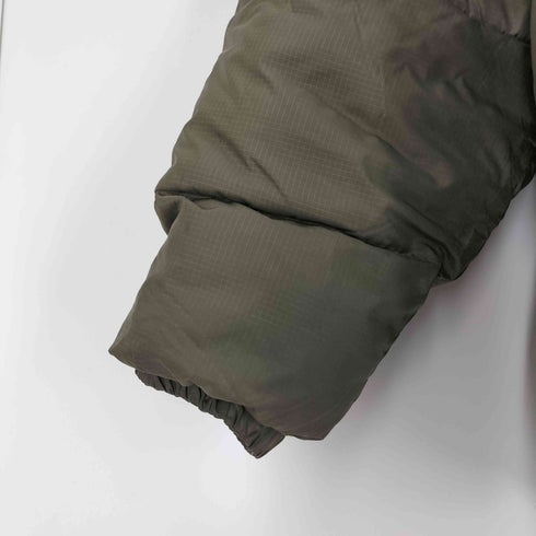 コロンビアスポーツウェア Columbia Sportswear Puffect II JKT メンズ JPN:L