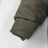 コロンビアスポーツウェア Columbia Sportswear Puffect II JKT メンズ JPN:L