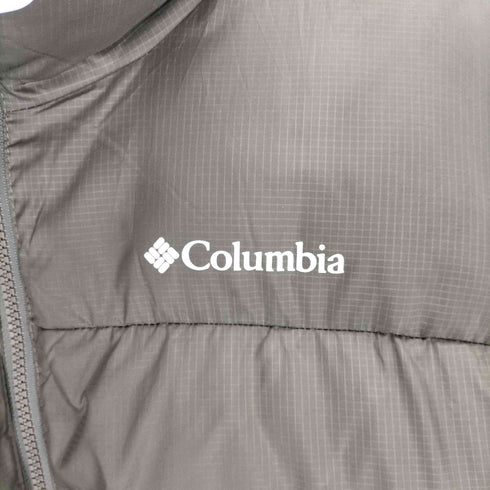 コロンビアスポーツウェア Columbia Sportswear Puffect II JKT メンズ JPN:L