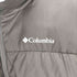 コロンビアスポーツウェア Columbia Sportswear Puffect II JKT メンズ JPN:L