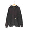 カーハート Carhartt 裏地サーマルジップパーカー メンズ 2XL