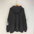 カーハート Carhartt 裏地サーマルジップパーカー メンズ 2XL