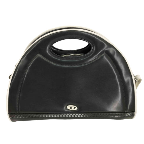 ディーゼル DIESEL 2WAY ショルダー ハンドバッグ レディース