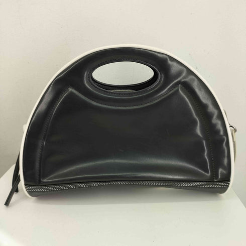 ディーゼル DIESEL 2WAY ショルダー ハンドバッグ レディース