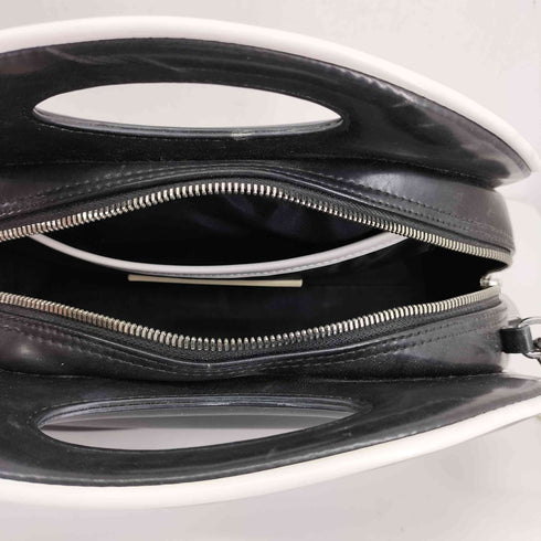 ディーゼル DIESEL 2WAY ショルダー ハンドバッグ レディース