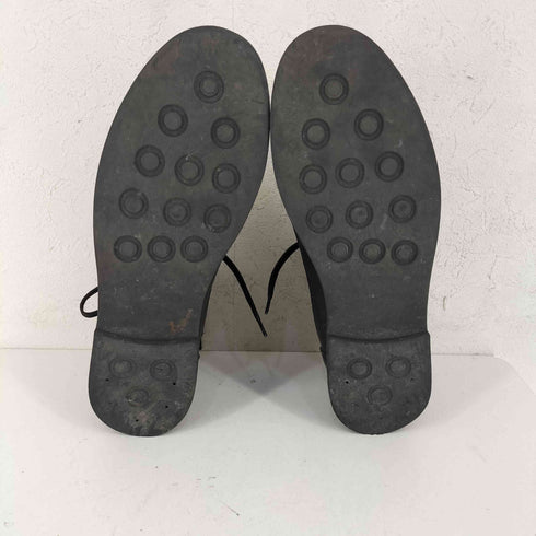 ハレ HARE スニーカーレザーシューズ メンズ 記載無し