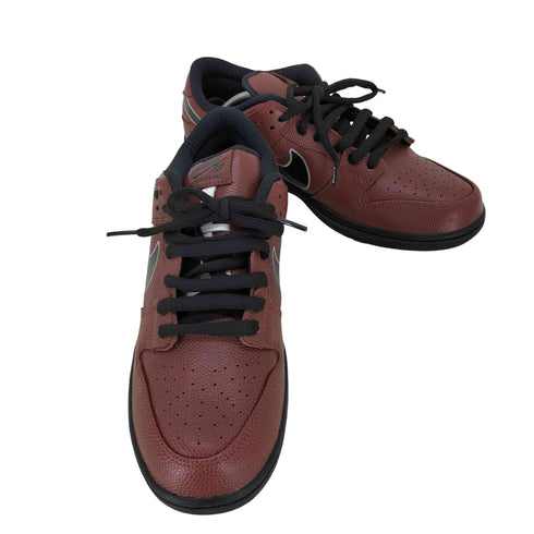 ナイキスケートボーディング NIKE SB Dunk Low Pro ローカットスニーカー メンズ JPN:30